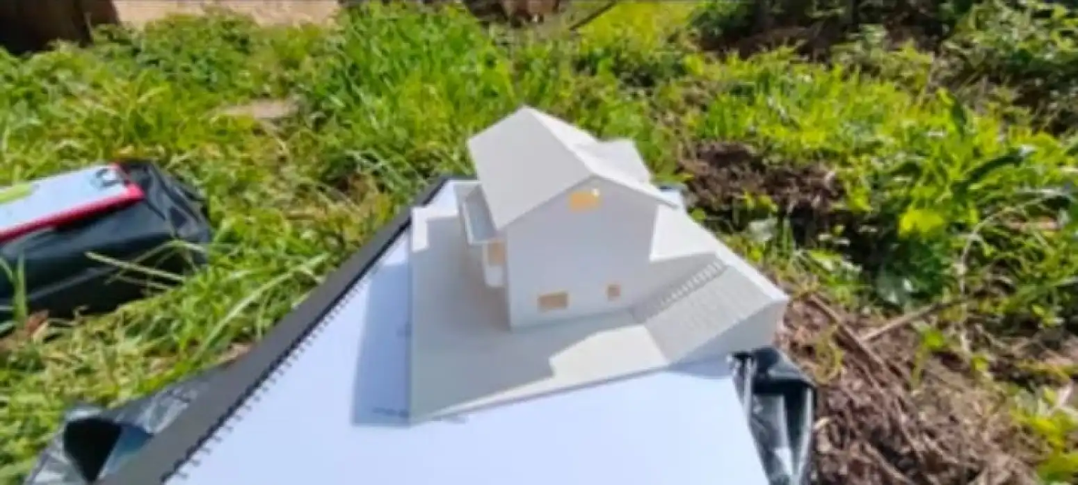 Casa en venta en Penagos, imagen 21