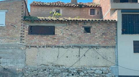 Foto 2 de Casa o xalet en venda a Carrer Sant Miquel, 4, Os de Balaguer, Lleida