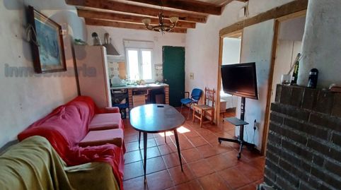 Foto 2 de Casa o xalet en venda a Avenida Sur, Dúrcal, Granada