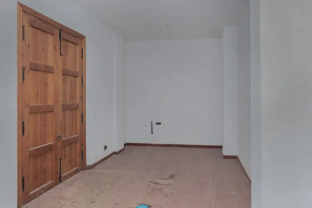 Gewerbefläche zum Verkauf in OLIVINA, imagen 30