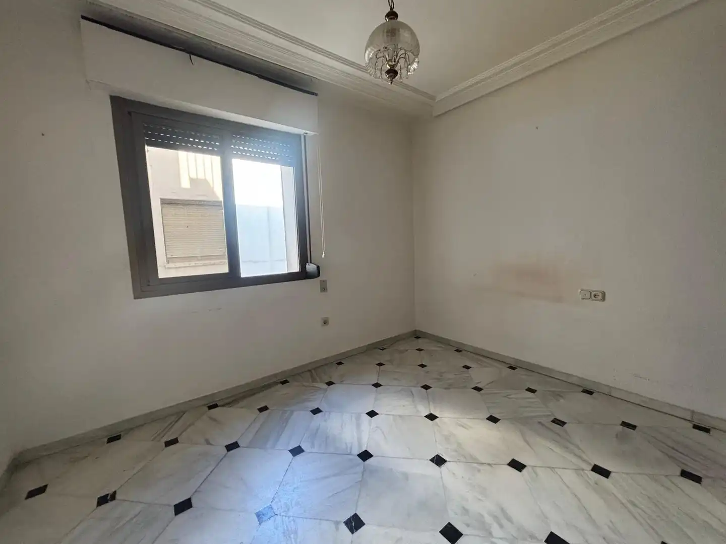 Habitación de Piso de alquiler en Córdoba con Aire acondicionado