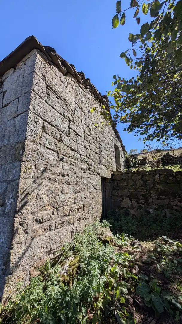 Casa rústica en venda a EL ROSARIO, imagen 37