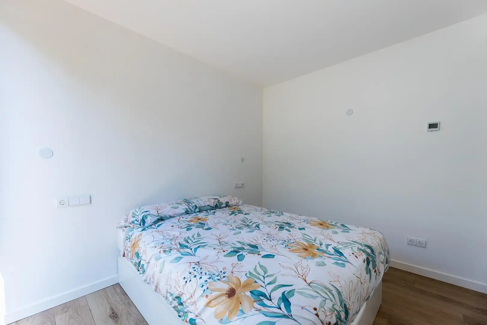 Casa o chalet en venta en RICARDO ANCKERMANN, Sa Cabaneta