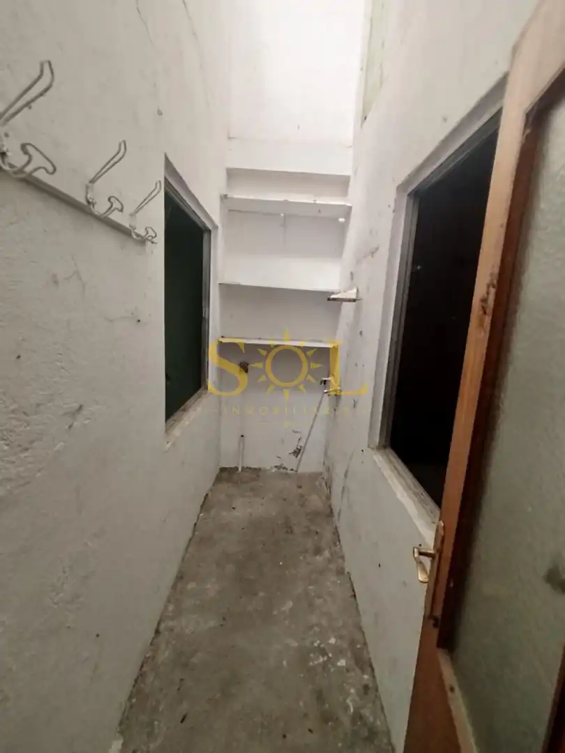 House for sale in Calle la Milla, imagen 16