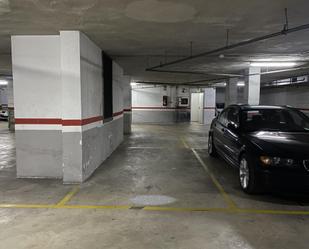 Parking of Garage for sale in Sabadell