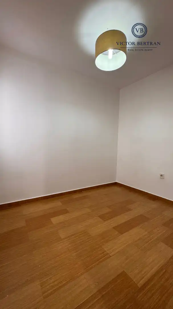 Ático en venta en Premià de Mar con Calefacción, Parquet y Terraza