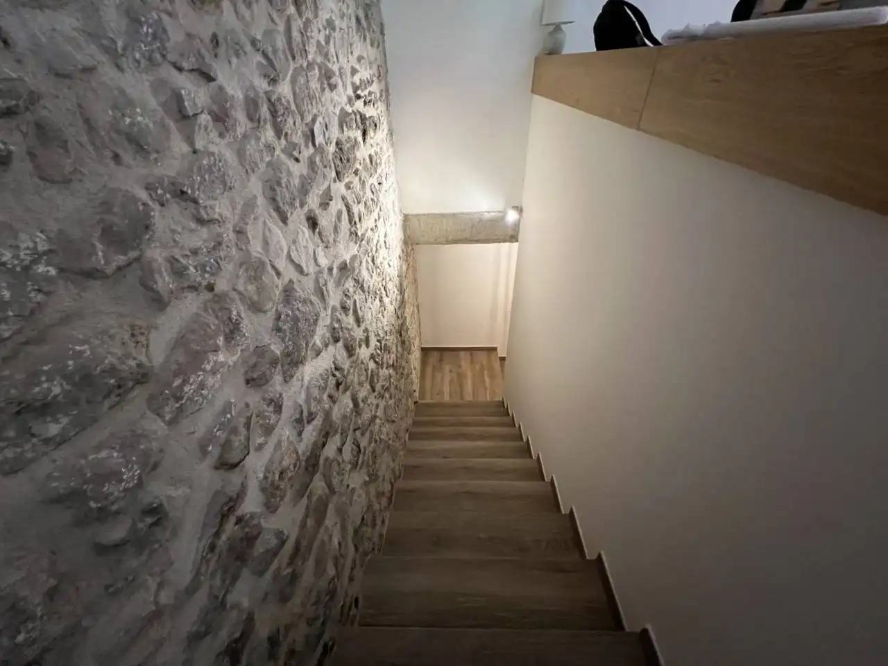 Maison avec jardin à vendre à Plaza Major 1, imagen 17