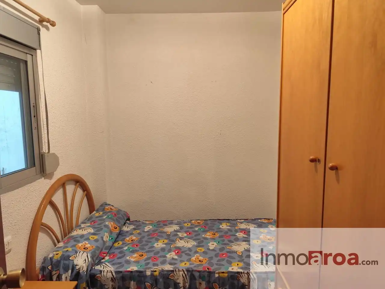 Habitación de Casa o chalet en venta en Gátova con Terraza