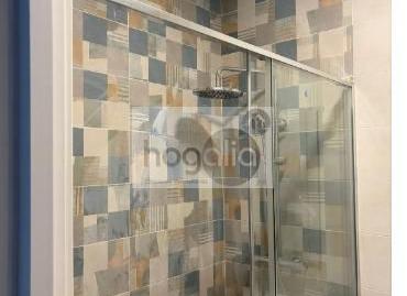 Photo 2 of Planta baja to rent in De Los Tejares, Triana Oeste, Sevilla