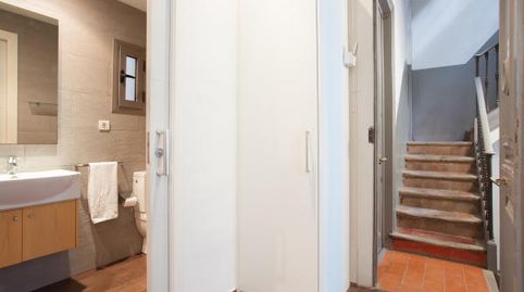 Photo 5 of Apartments for sale in Carrer de Calders, 2, Sant Pere, Sta. Caterina i la Ribera, Barcelona Capital