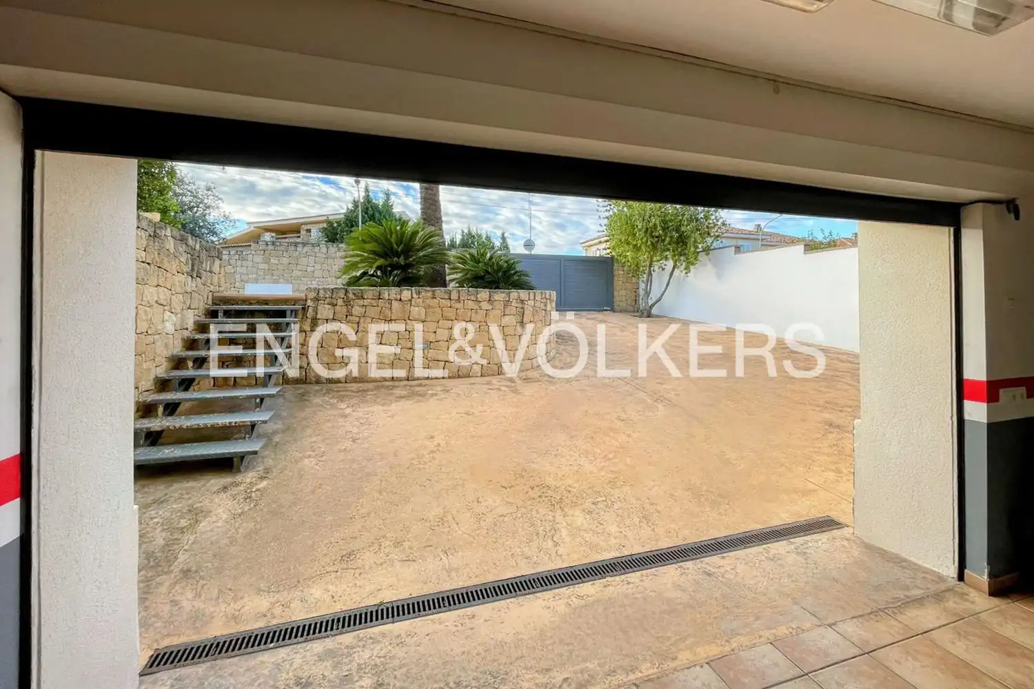 House with pool for sale in Rascanya, imagen 46