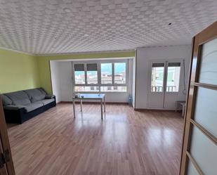 Living room of Flat for sale in Almazora / Almassora