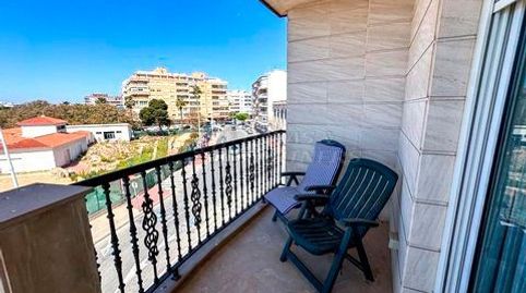 Piso en venta en Centro, 3 dormitorios.