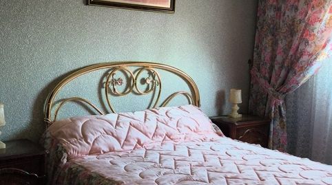 Foto 2 de Piso en venta en Fuensalida, Toledo