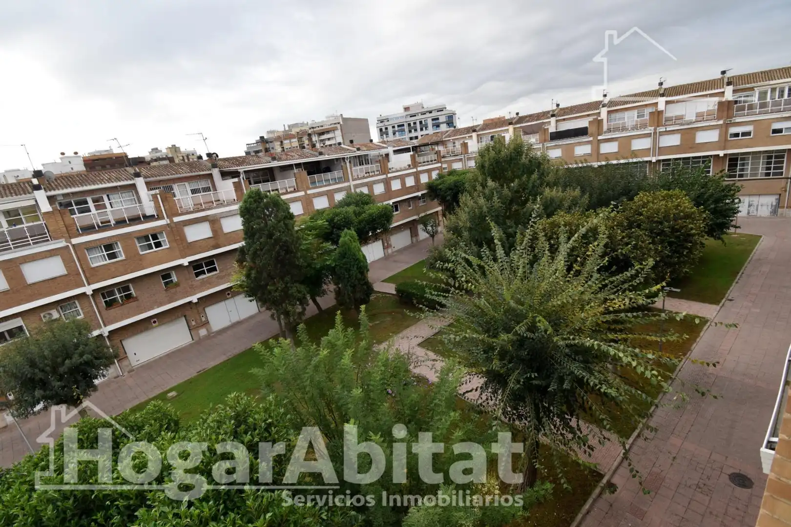 Adosado con jardín en venta en Calle Antonio Luque Vicens, imagen 41