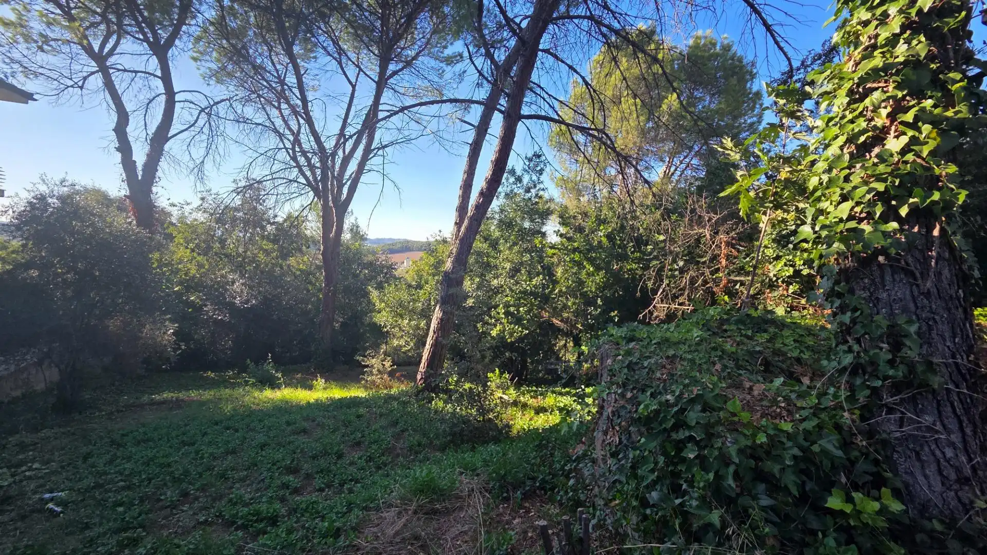 Residential land for sale in Carrer Carrer del Pirineu, 14 14, imagen 8