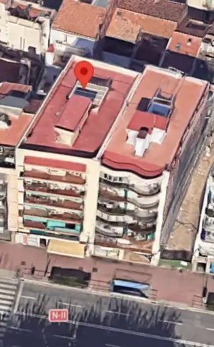 Flat for sale in Centre, imagen 2