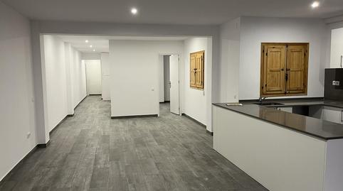 Foto 4 de Planta baixa de lloguer a De la República Argentina, Vallcarca i els Penitents,  Barcelona Capital