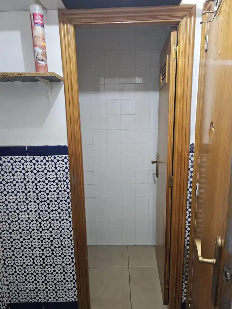 Adossat amb terrassa en venda a Santa Pola ciudad, imagen 19
