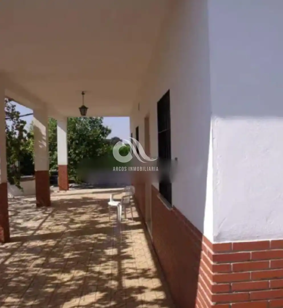 Villa à vendre à Periurbano Este - Campiña, imagen 2