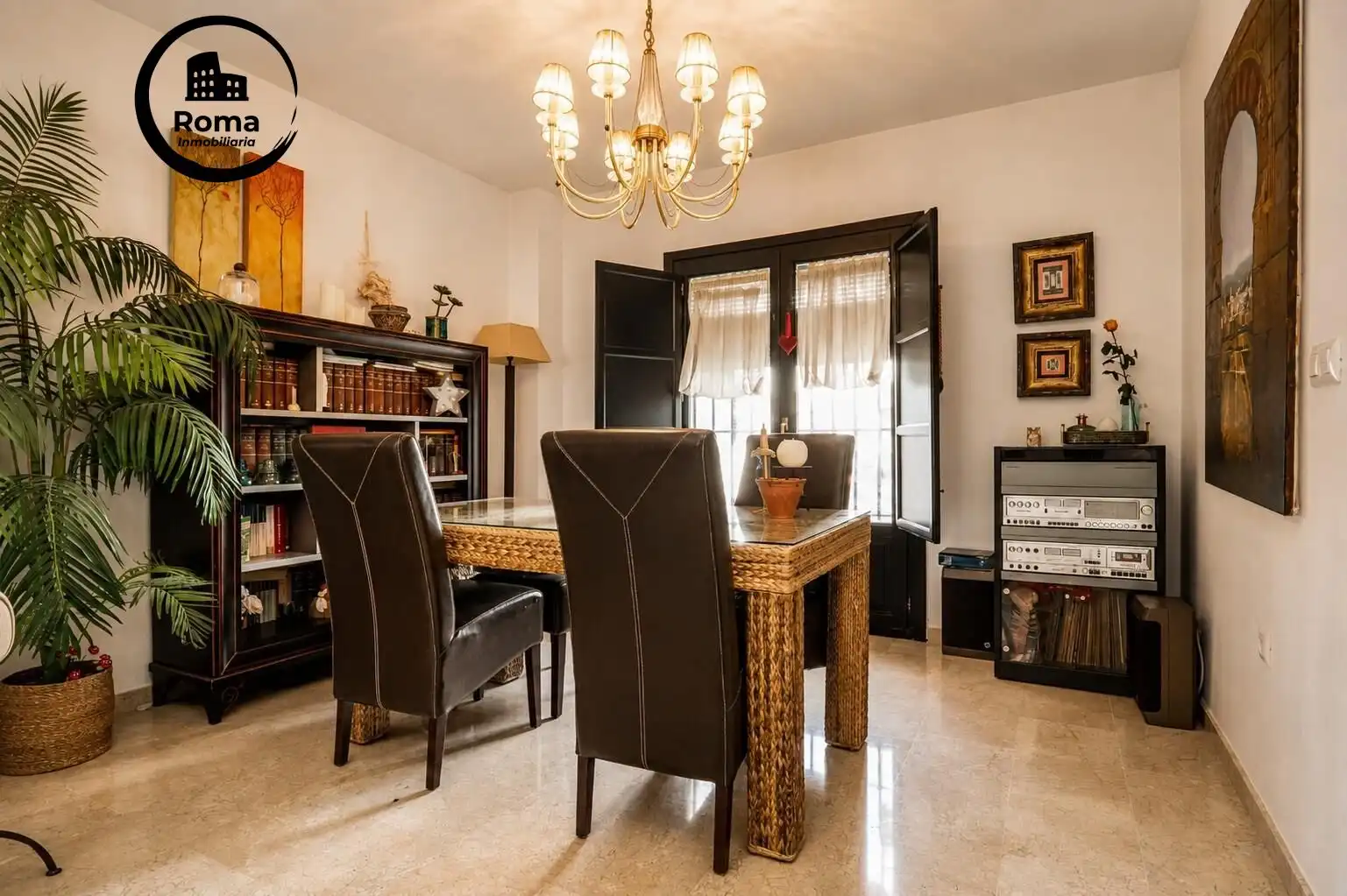 Casa in vendita a La Zubia Ciudad, imagen 47