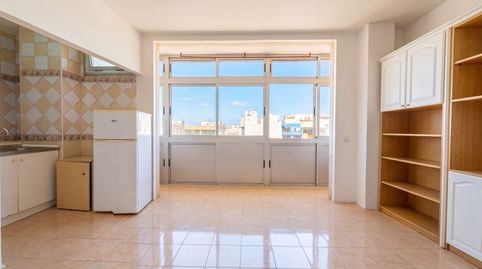 Foto 2 de Piso en venta en General Vives, Santa Catalina - Canteras, Las Palmas de Gran Canaria