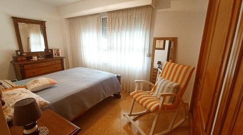 Foto 5 von Maisonette zum Verkauf in Carrer Doctor Luis Soler, 2, Centro Urbano, Villajoyosa / La Vila Joiosa