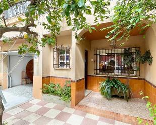 House or chalet to rent in Calle Santa Fabiola, 7, Las Cañadas