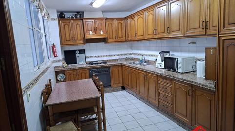 Photo 3 of Planta baja for sale in Zona Centro, Córdoba