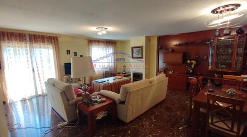 Photo 5 of Single-family semi-detached for sale in Valdeastillas - Fuentezuelas, Jaén