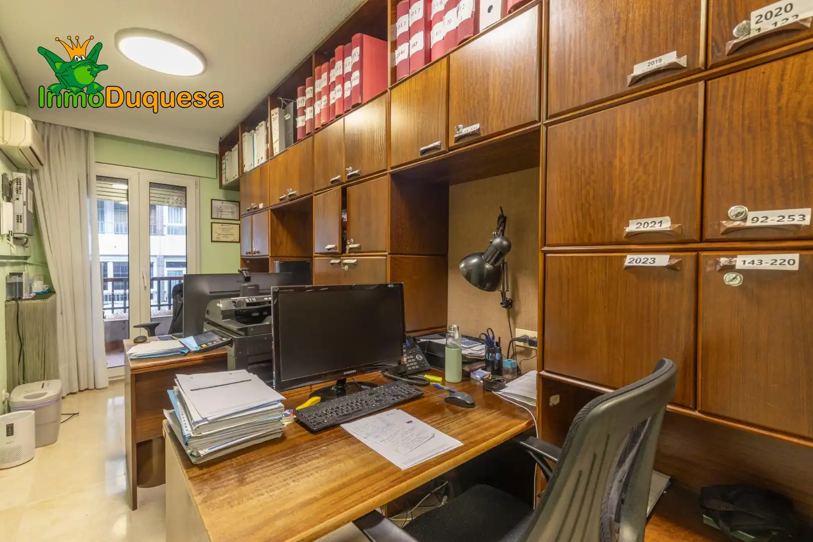 Piso con ascensor en venta en Ronda, imagen 19