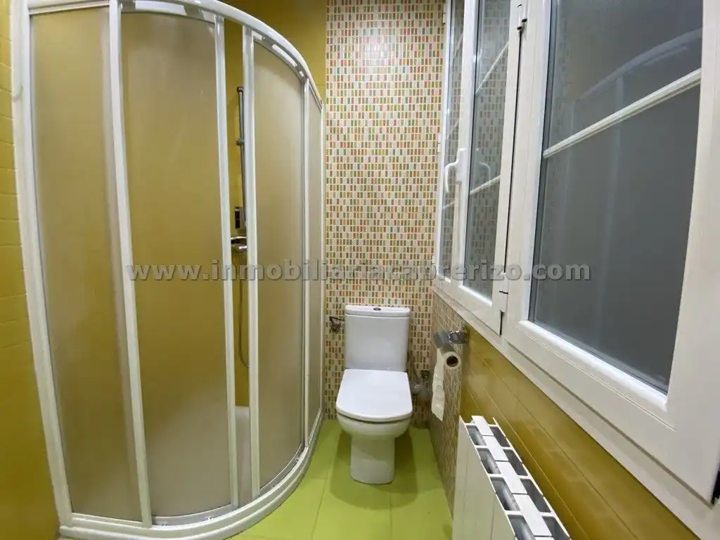 Flat for sale in Calle María Zambrano, imagen 22