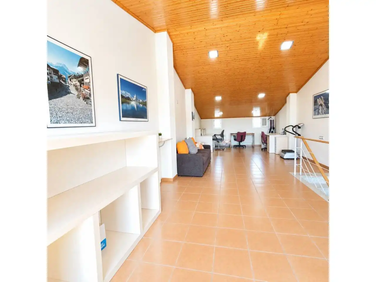 Casa en venda a Nord-est, imagen 46