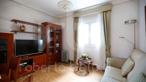 Photo 2 of Flat for sale in Ermita Karrika, Palmera - Dumboa - Arbes, Irun