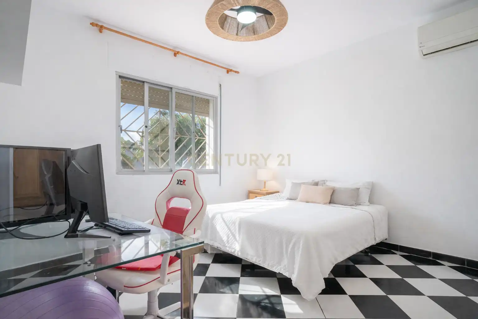 Casa o xalet en venda a CR ALHAURIN AU3ALHAURIN DE LA TORRE (MÁLAGA), El Romeral - Peñón de Zapata