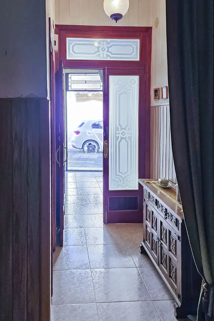 Casa o xalet en venda en Vila-real amb Terrassa, Traster i Balcó