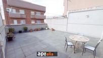 Single-family semi-detached for sale in Carrer d'Iscle Soler, El Pedró, imagen 1