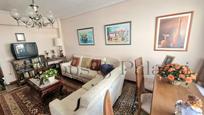 Flat for sale in Rúa Travesía de Vigo, Travesía de Vigo - San Xoán, imagen 2