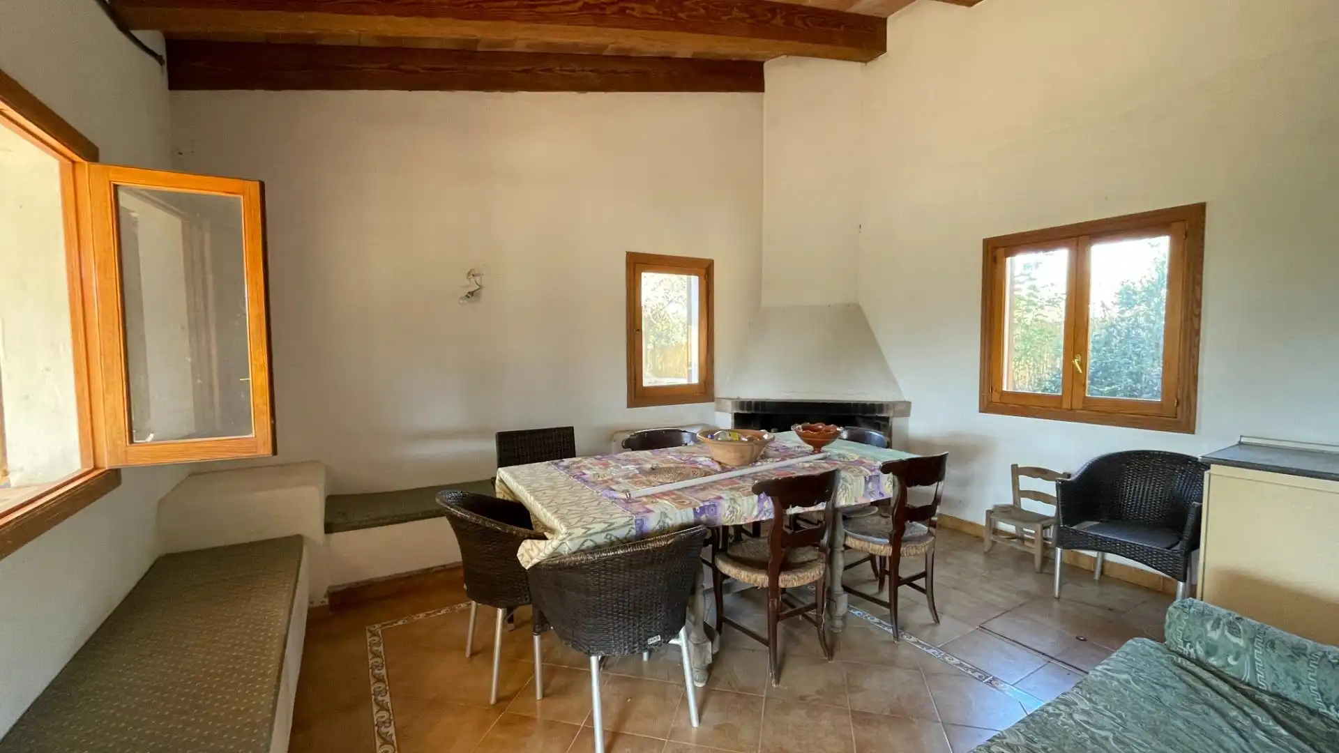 Landhaus zum Verkauf in Manacor Centre, imagen 6