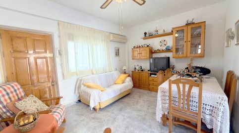 Foto 4 de Planta baixa en venda a Travesia Dos Soles - Urrutias, Los Urrutias, Cartagena
