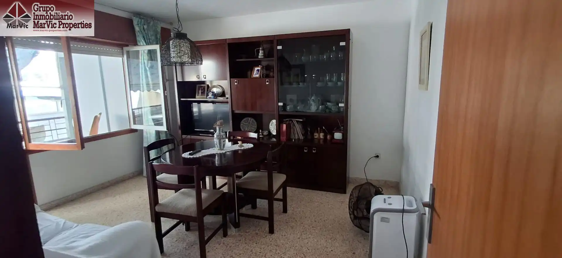 Flat for sale in Centro Urbano, imagen 17