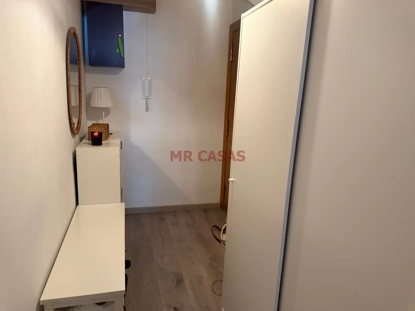 Pis en venda en Rubí amb Calefacció i Parquet