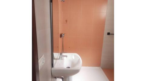 Photo 4 of House or chalet for sale in Daimiel, Ciudad Real