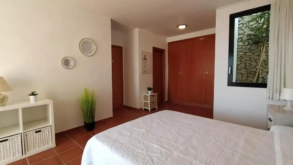 Villa avec terrasse à vendre à Carrer de l'Argentina 8, imagen 28