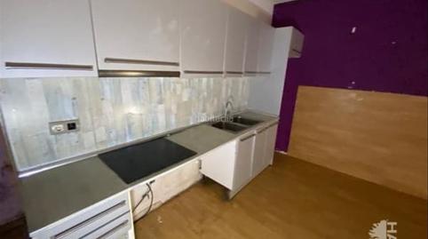 Photo 2 of Duplex for sale in Els Molins, Barcelona