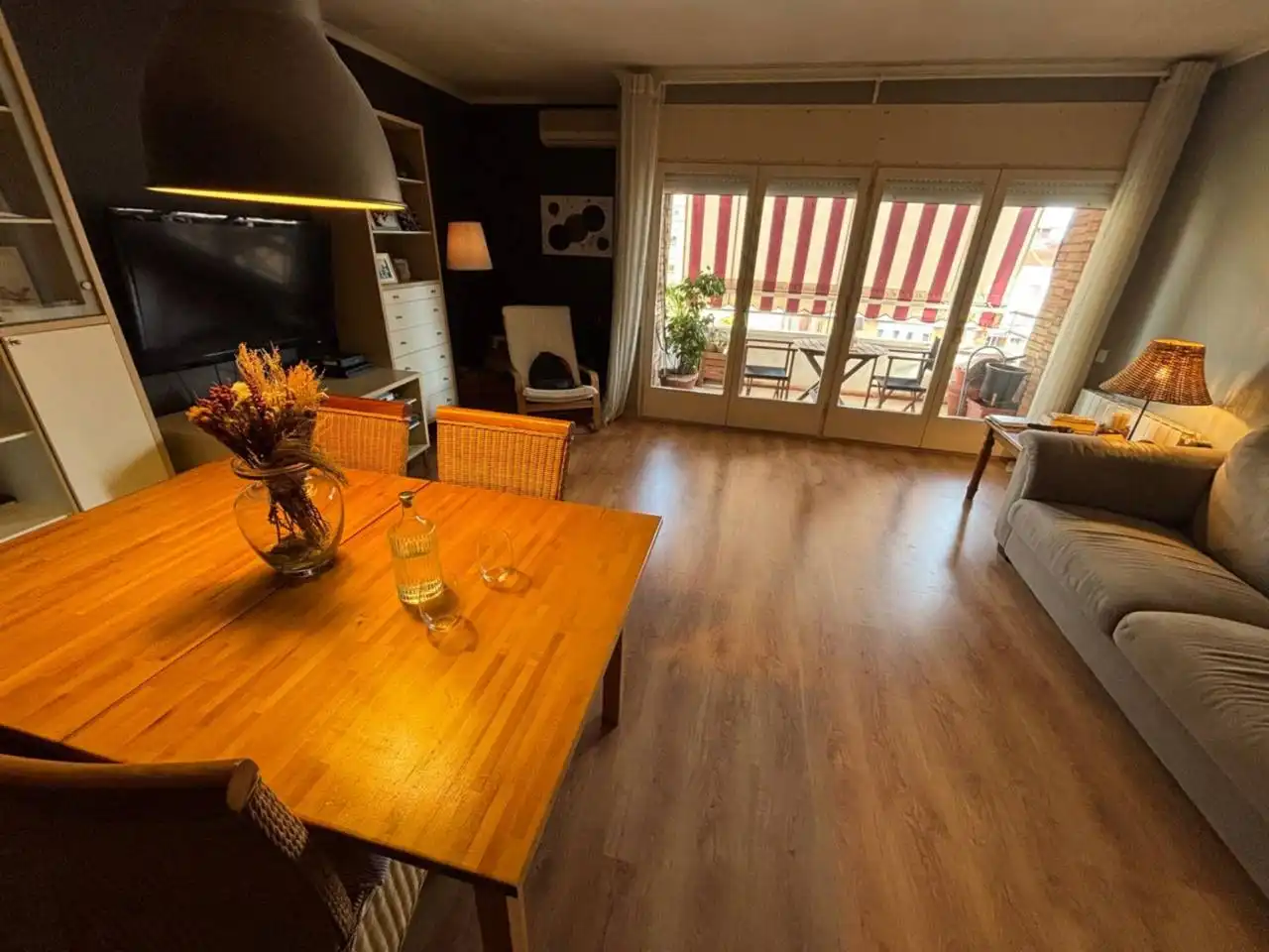 Flat for sale in Calle Doctor Fleming, Sant Joan
