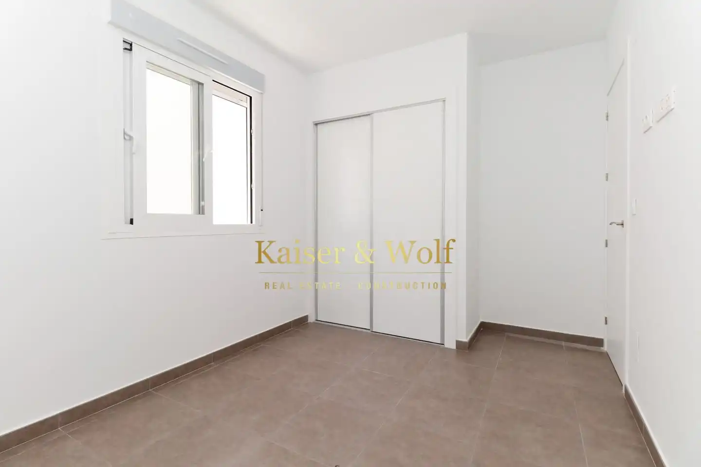 Bungalow con piscina in vendita a Gran Alacant, imagen 22