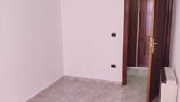 Flat for sale in Ciempozuelos  with Air Conditioner and Heating