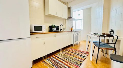 Photo 5 of Flat for sale in Casco Antiguo, Algeciras