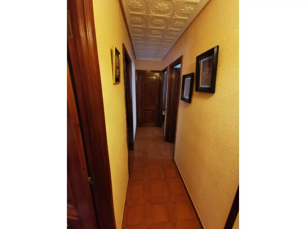 Casa o chalet en venta en Olivenza